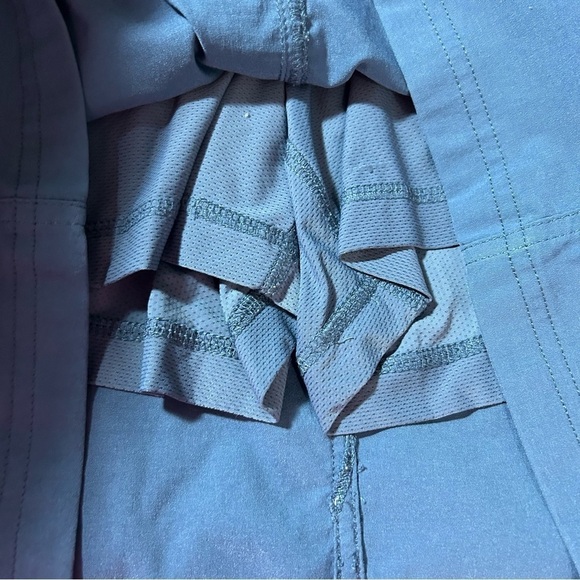 sold - Picture 3 of 4